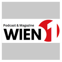Wien-eins.at Interview zu "Die Mentaltrainerinnen".