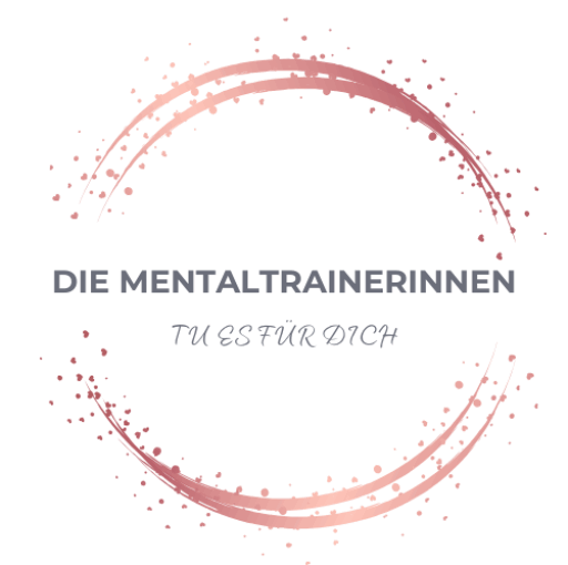 Logo der MentaltrainerInnen Österreich