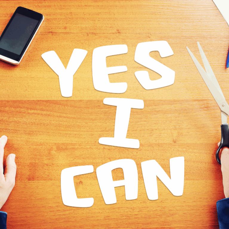 Selbstständigkeit, Mindset, Mentaltraining, Aufstellungsarbeit