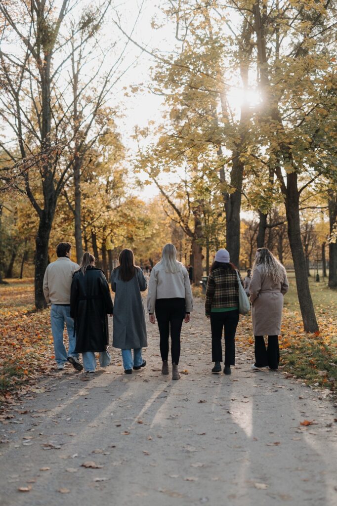 Alina-Marie Fraissl, Dipl. Mentaltrainerin