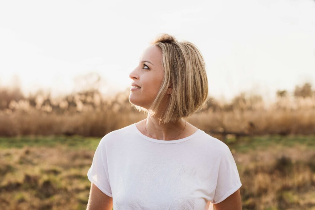 Natalie Kolbe, Plattform die MentaltrainerInnen Österreich